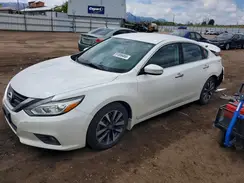 1N4AL3AP7GC125939 2016 NISSAN ALTIMA