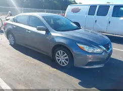 1N4AL3AP7GC126606 2016 NISSAN ALTIMA