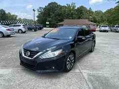 1N4AL3AP7GC127383 2016 NISSAN ALTIMA