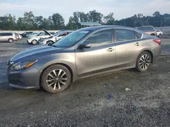 1N4AL3AP7GC127576 2016 NISSAN ALTIMA
