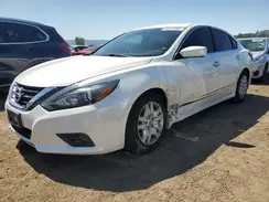 1N4AL3AP7GC127786 2016 NISSAN ALTIMA