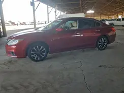 1N4AL3AP7GC128131 2016 NISSAN ALTIMA