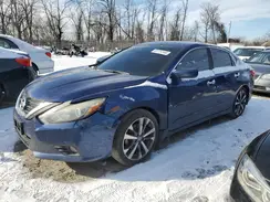 1N4AL3AP7GC128551 2016 NISSAN ALTIMA