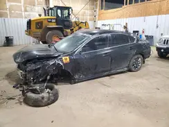 1N4AL3AP7GC128775 2016 NISSAN ALTIMA