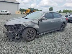 1N4AL3AP7GC128839 2016 NISSAN ALTIMA