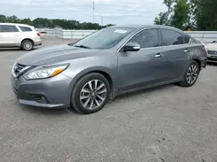 1N4AL3AP7GC128887 2016 NISSAN ALTIMA