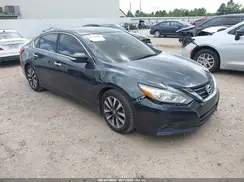 1N4AL3AP7GC129294 2016 NISSAN ALTIMA