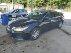 1N4AL3AP7GC129585 2016 NISSAN ALTIMA