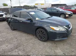 1N4AL3AP7GC130137 2016 NISSAN ALTIMA