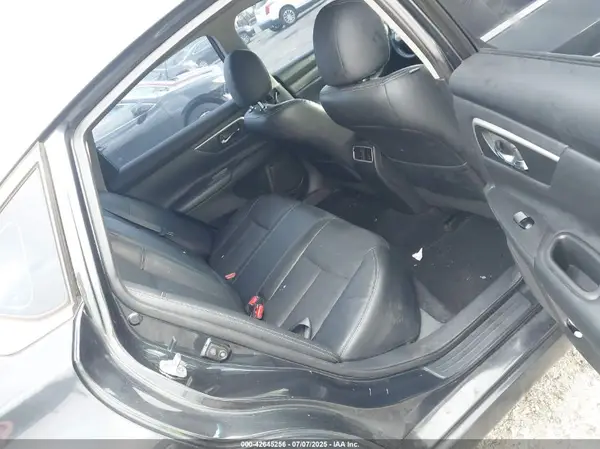 1N4AL3AP7GC130137 2016 NISSAN ALTIMA - Image 8