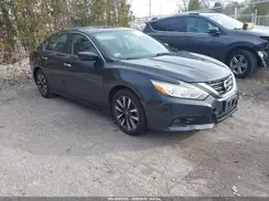 1N4AL3AP7GC130946 2016 NISSAN ALTIMA