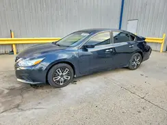 1N4AL3AP7GC130994 2016 NISSAN ALTIMA