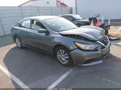 1N4AL3AP7GC131238 2016 NISSAN ALTIMA