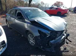 1N4AL3AP7GC131255 2016 NISSAN ALTIMA