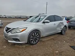 1N4AL3AP7GC131577 2016 NISSAN ALTIMA