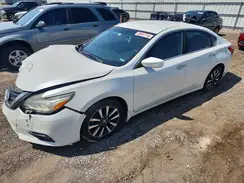 1N4AL3AP7GC131644 2016 NISSAN ALTIMA