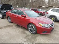 1N4AL3AP7GC131871 2016 NISSAN ALTIMA