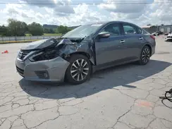 1N4AL3AP7GC132213 2016 NISSAN ALTIMA