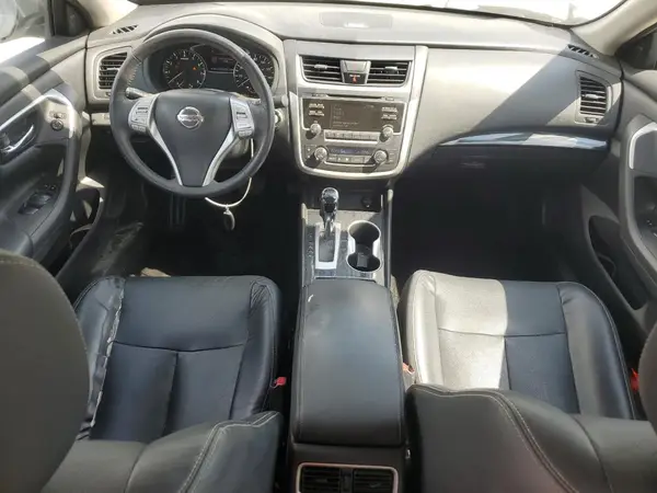 1N4AL3AP7GC132213 2016 NISSAN ALTIMA - Image 8