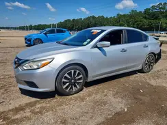 1N4AL3AP7GC133071 2016 NISSAN ALTIMA