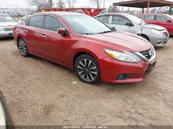 1N4AL3AP7GC133474 2016 NISSAN ALTIMA