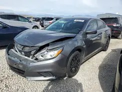 1N4AL3AP7GC133667 2016 NISSAN ALTIMA