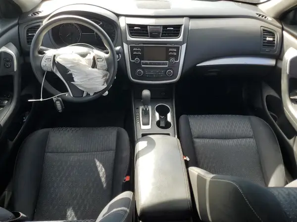 1N4AL3AP7GC133667 2016 NISSAN ALTIMA - Image 8