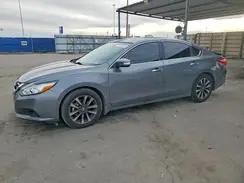 1N4AL3AP7GC133734 2016 NISSAN ALTIMA