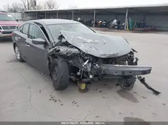 1N4AL3AP7GC133779 2016 NISSAN ALTIMA
