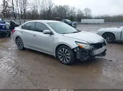 1N4AL3AP7GC133958 2016 NISSAN ALTIMA