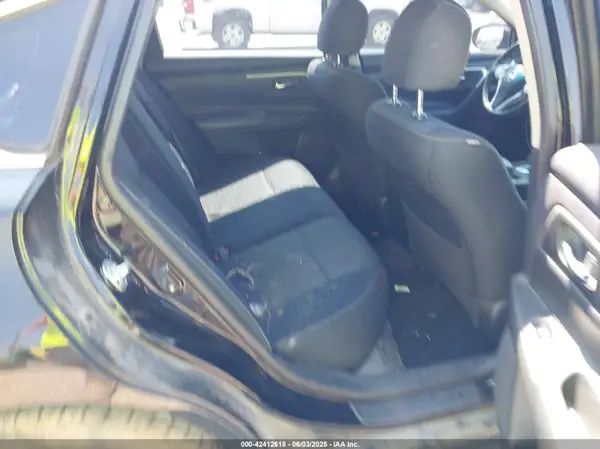 1N4AL3AP7GC135399 2016 NISSAN ALTIMA - Image 8