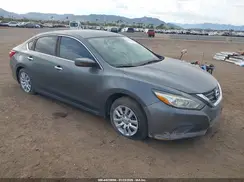 1N4AL3AP7GC135614 2016 NISSAN ALTIMA