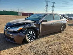 1N4AL3AP7GC136133 2016 NISSAN ALTIMA