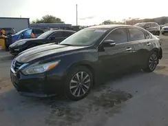 1N4AL3AP7GC137038 2016 NISSAN ALTIMA