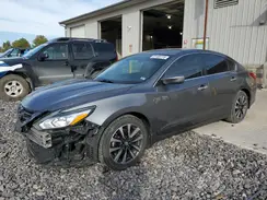 1N4AL3AP7GC137296 2016 NISSAN ALTIMA