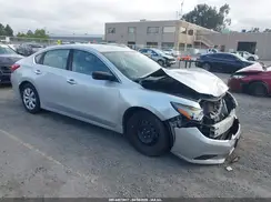 1N4AL3AP7GC137380 2016 NISSAN ALTIMA