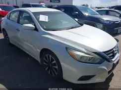 1N4AL3AP7GC137475 2016 NISSAN ALTIMA
