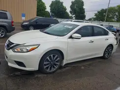 1N4AL3AP7GC137637 2016 NISSAN ALTIMA