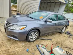 1N4AL3AP7GC138044 2016 NISSAN ALTIMA