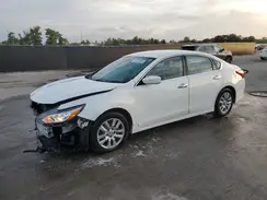 1N4AL3AP7GC138450 2016 NISSAN ALTIMA