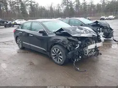 1N4AL3AP7GC138819 2016 NISSAN ALTIMA