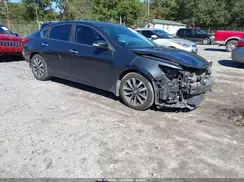 1N4AL3AP7GC139520 2016 NISSAN ALTIMA