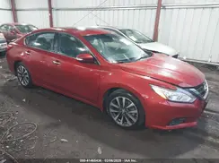 1N4AL3AP7GC140327 2016 NISSAN ALTIMA
