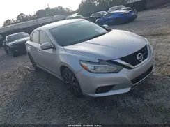1N4AL3AP7GC140750 2016 NISSAN ALTIMA