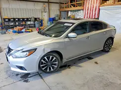 1N4AL3AP7GC140795 2016 NISSAN ALTIMA