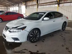 1N4AL3AP7GC140943 2016 NISSAN ALTIMA
