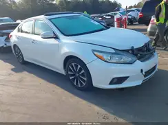 1N4AL3AP7GC140974 2016 NISSAN ALTIMA