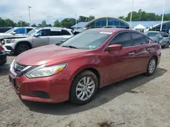 1N4AL3AP7GC141204 2016 NISSAN ALTIMA