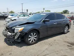 1N4AL3AP7GC142062 2016 NISSAN ALTIMA