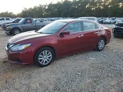 1N4AL3AP7GC142076 2016 NISSAN ALTIMA